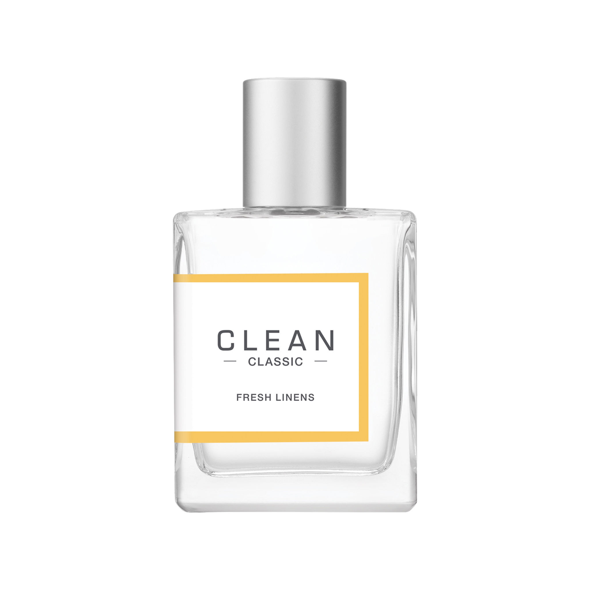 Fresh and best sale clean perfume