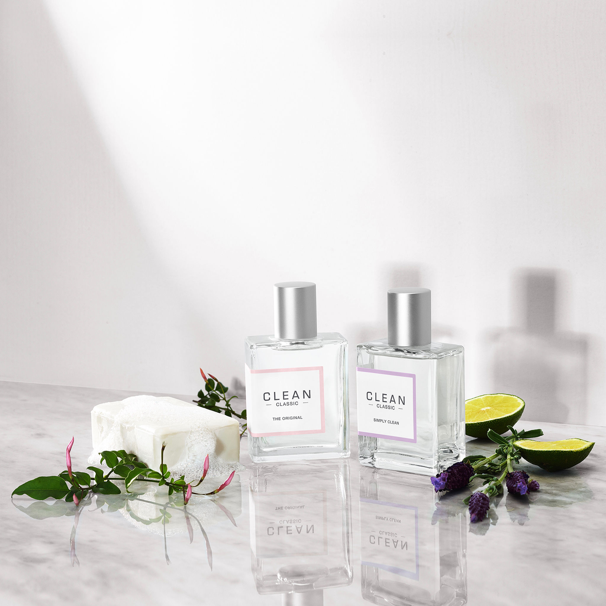 Clean simply clean discount perfume