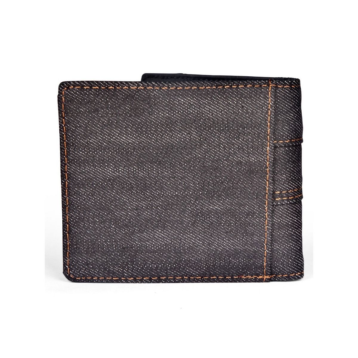 Buy Trounce? Denim Cloth + Leather Flip Wallet Case Stand Cover with Card  Holder for Sony M4 Online at Lowest Price Ever in India | Check Reviews &  Ratings - Shop The World