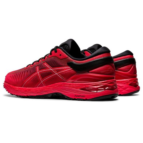 Asics best sale metarun 2020