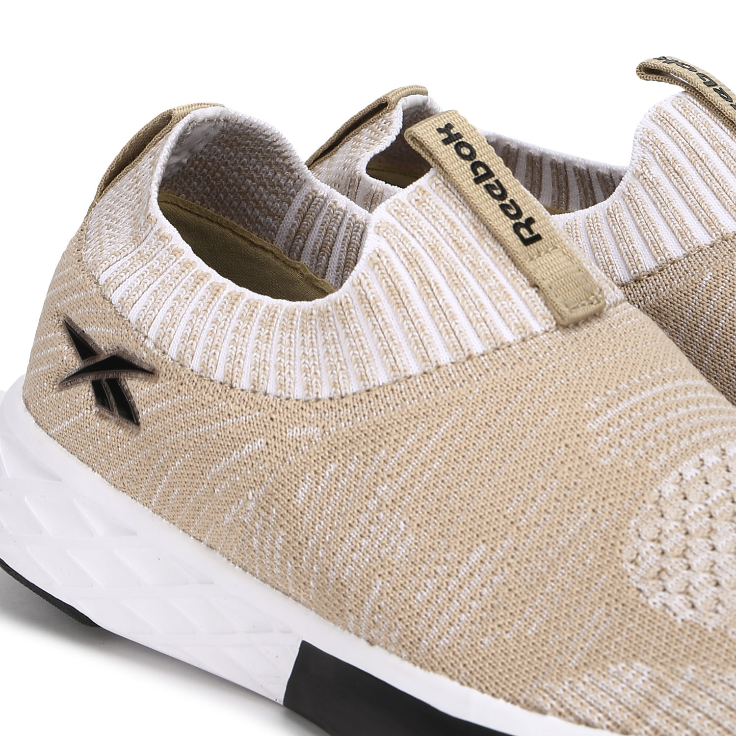 Reebok Druhan Walking Shoes: Buy Reebok 