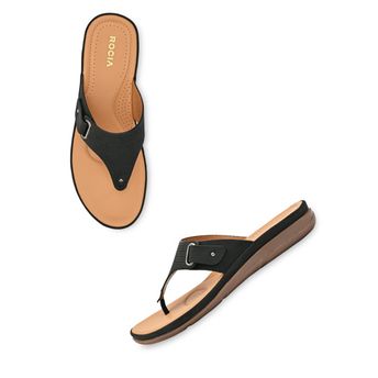product-image-lens