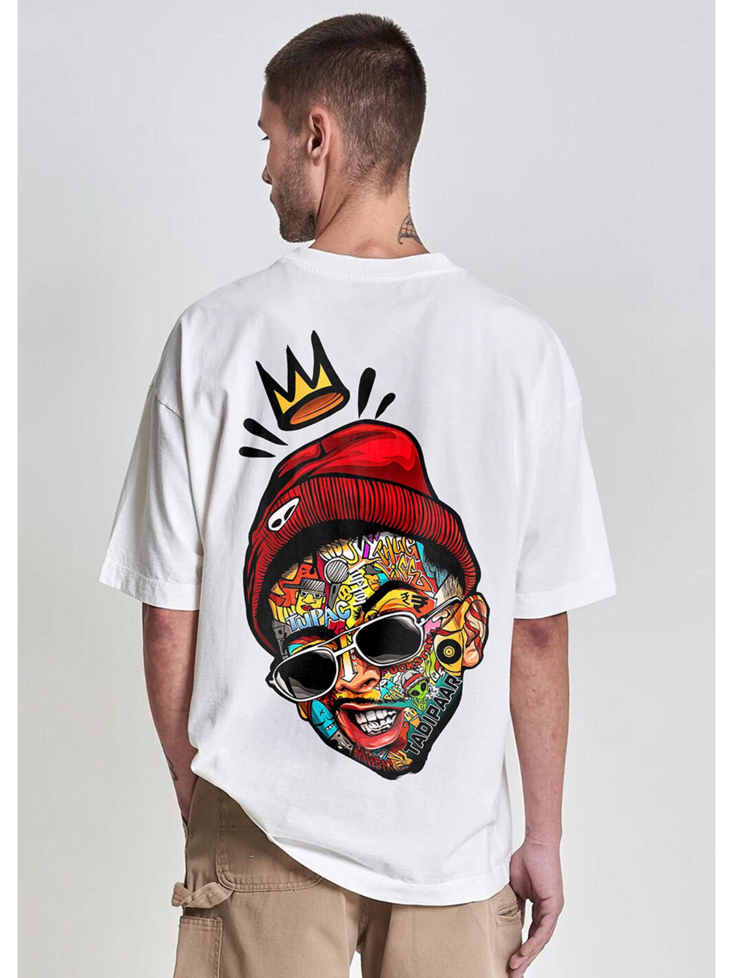 product image1