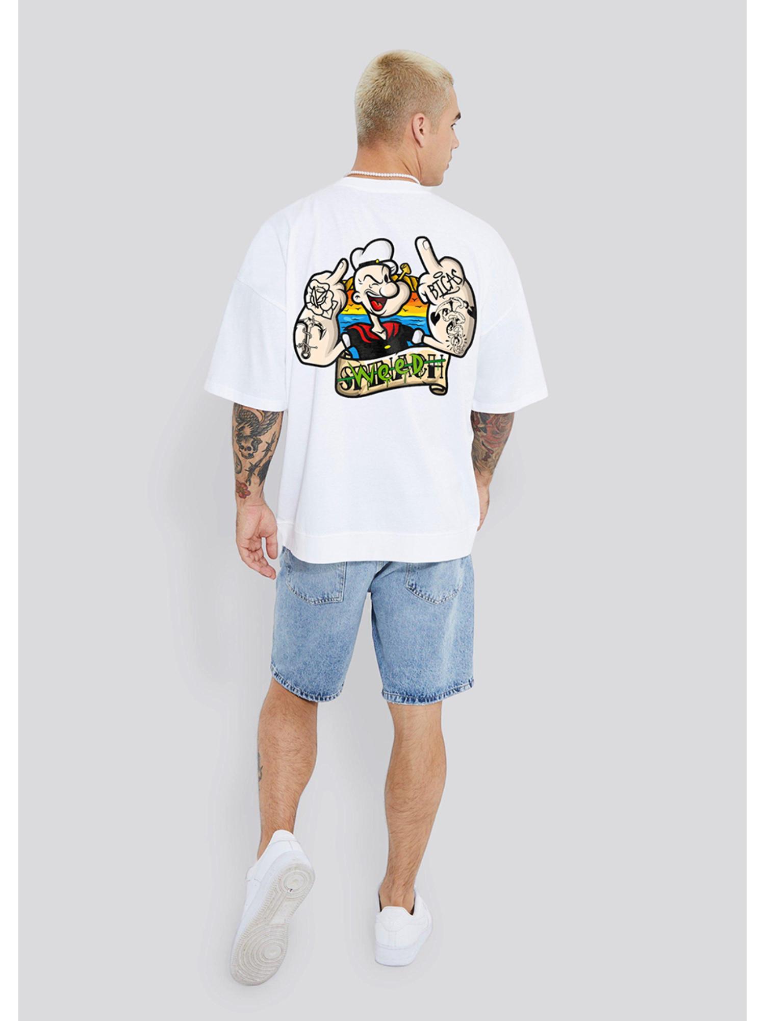 product image3