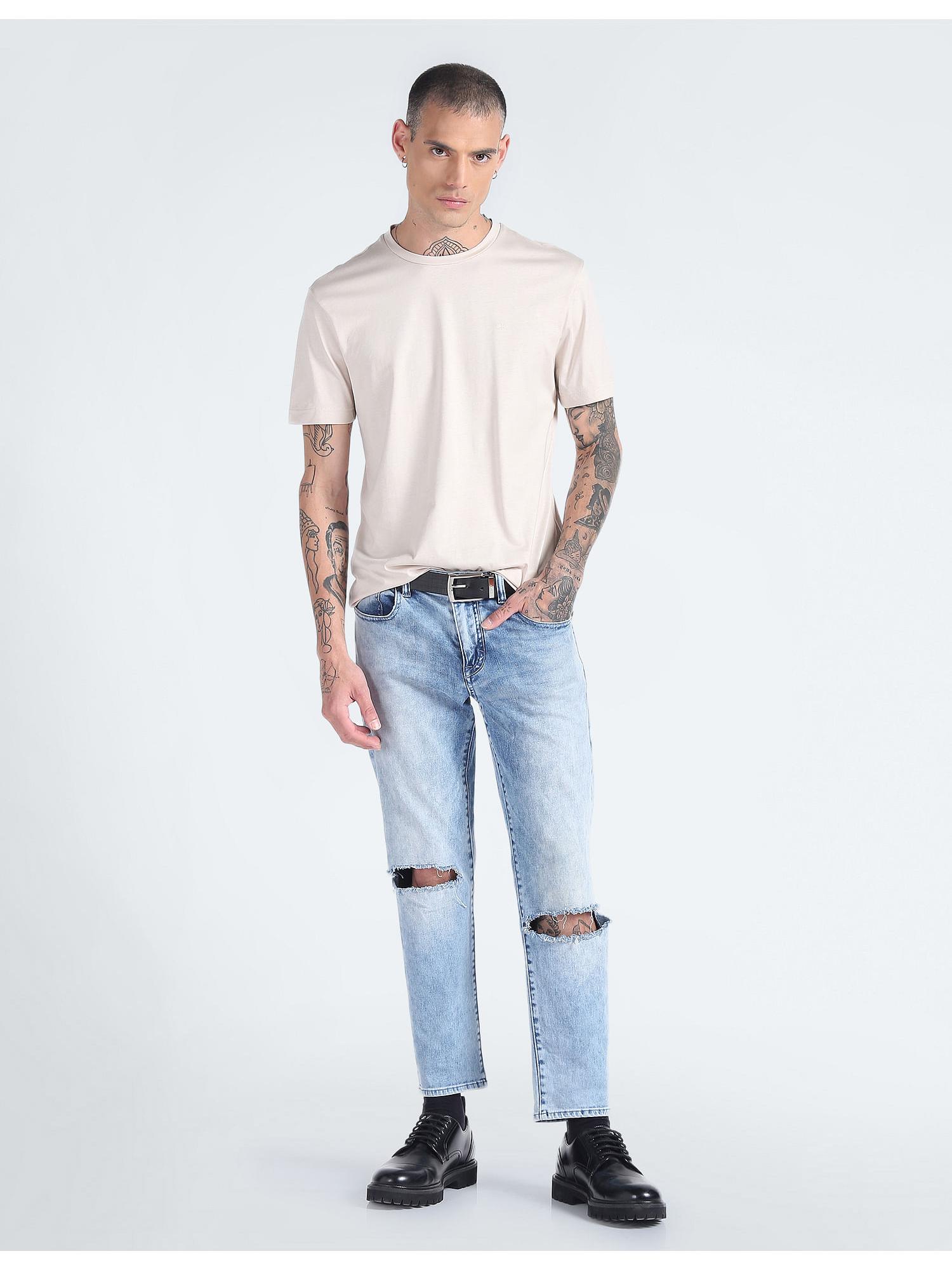 product image3