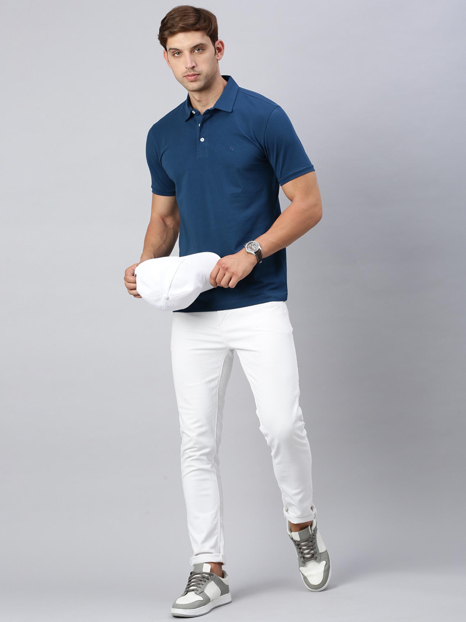 product image6