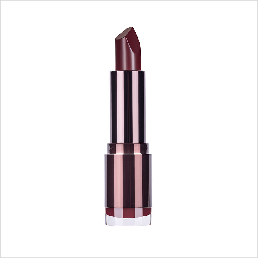 colorbar creamy matte lipstick