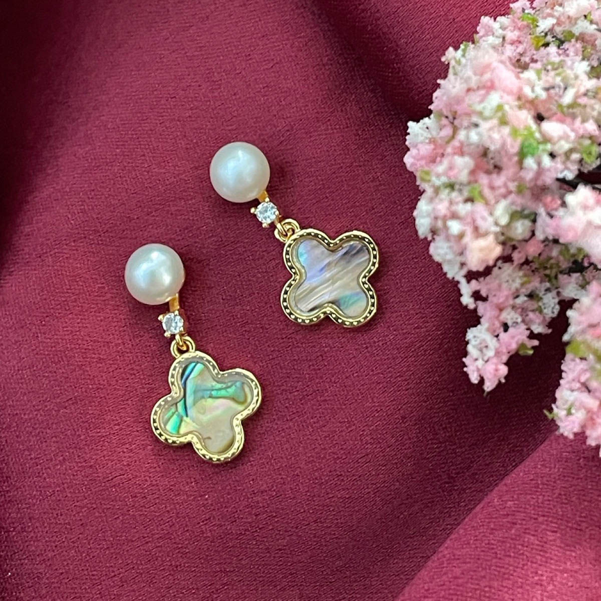 product image1