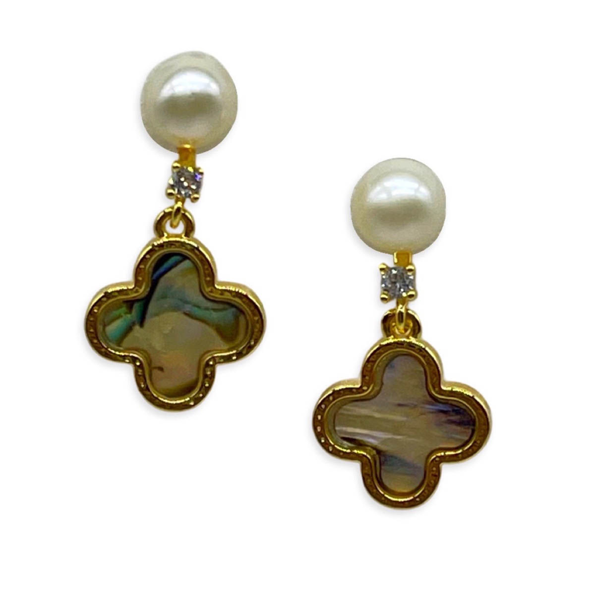 product image2