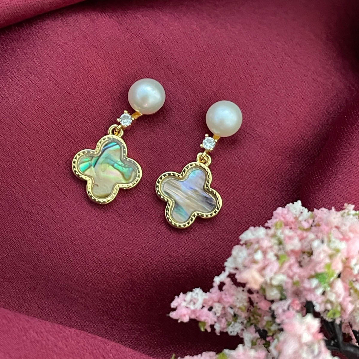 product image4