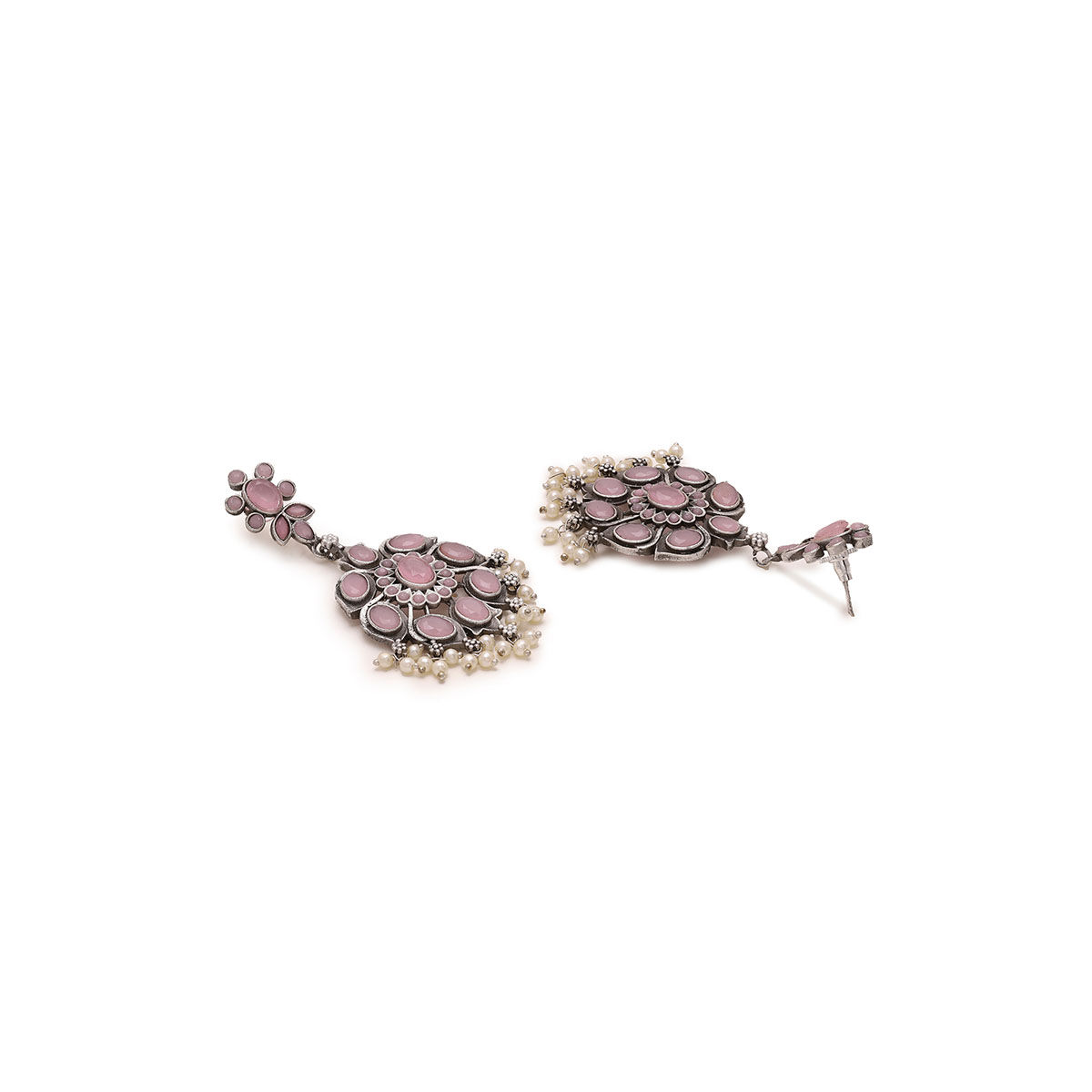 product image3