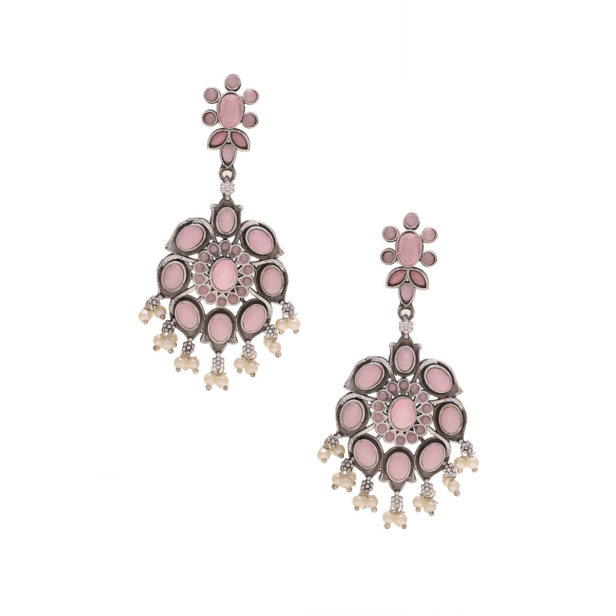 product image4