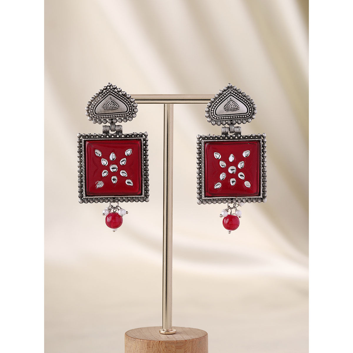 product image2