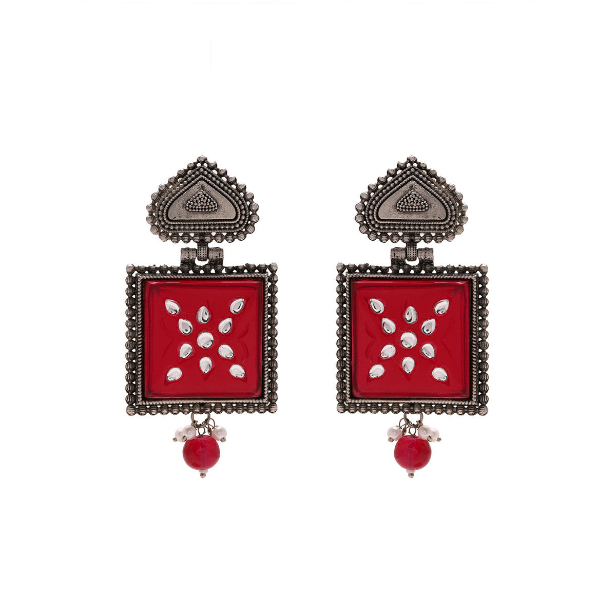 product image3