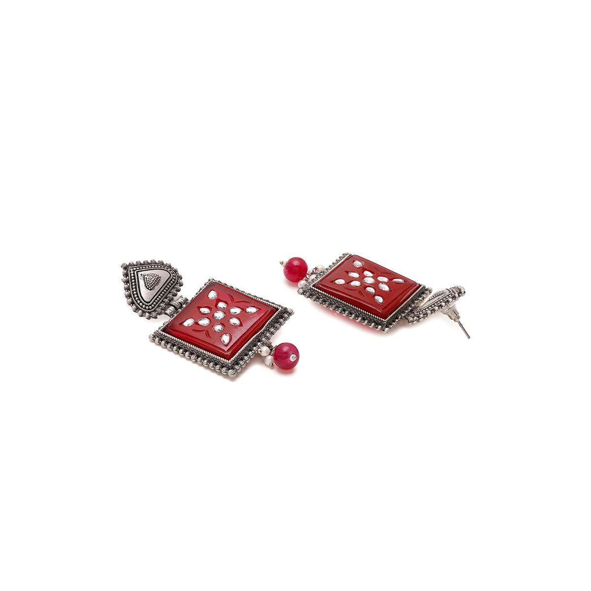 product image4