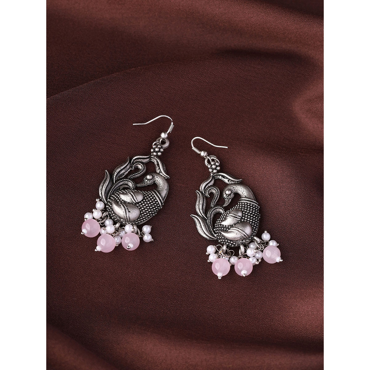 product image2