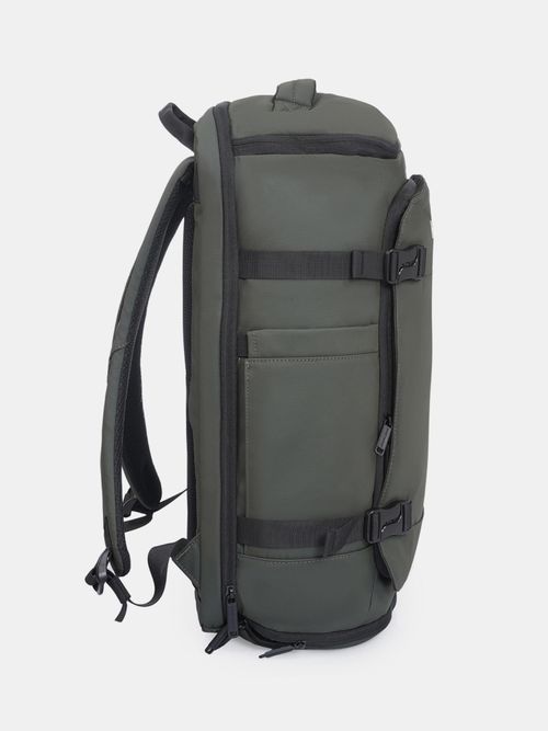 bodypack prodiger troops laptop backpack MATEIN 17 Inch Backpack, Large TSA Tactical for Men Constructed from Cordura material Buy Swiss Military Aster 29L