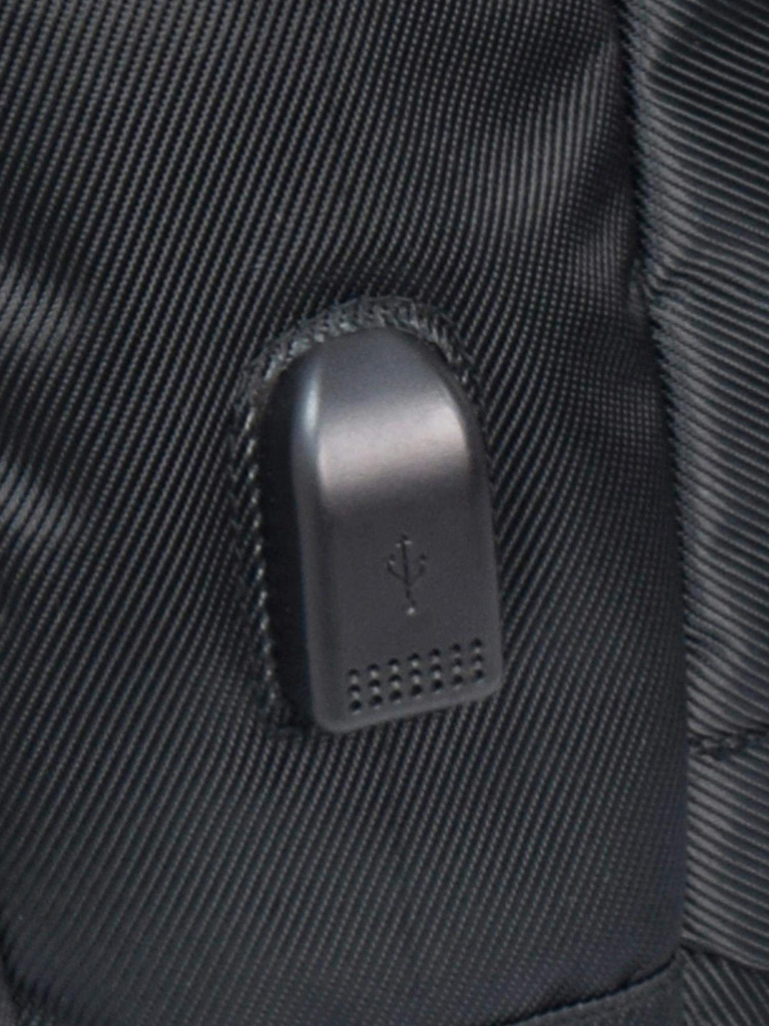 product image7