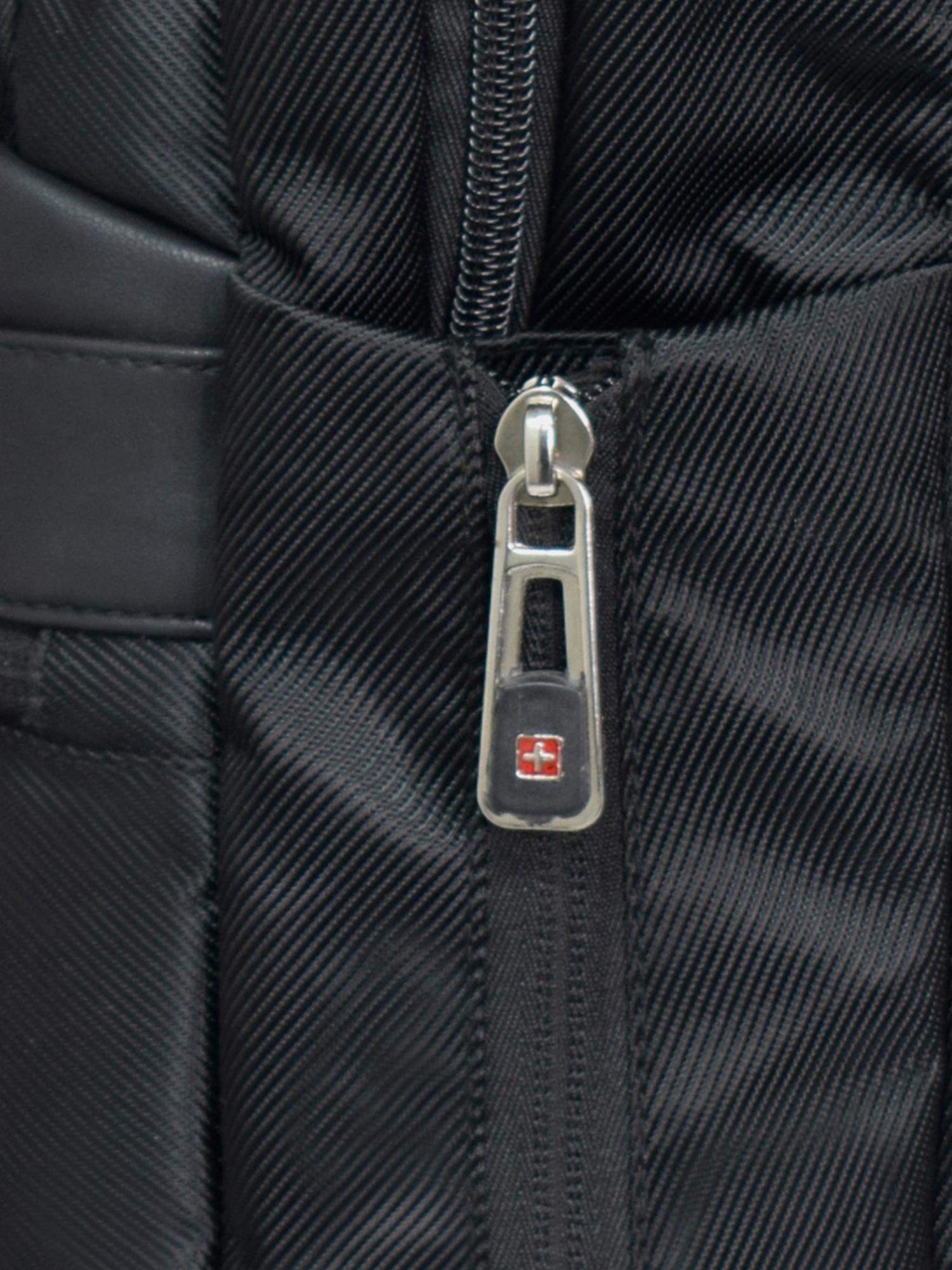 product image8