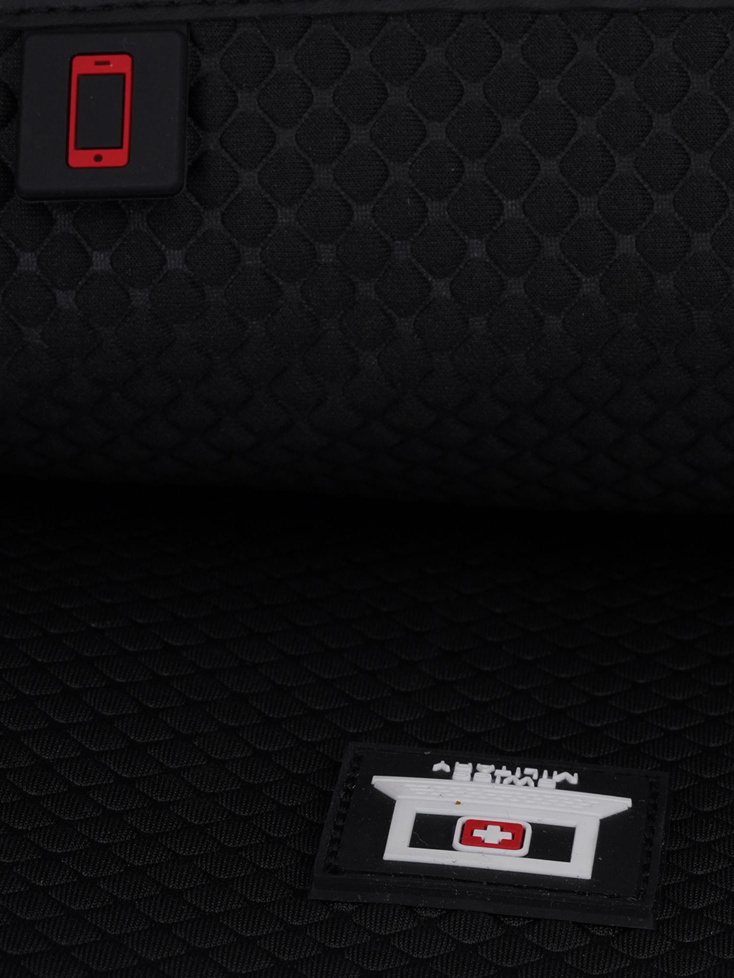 product image7