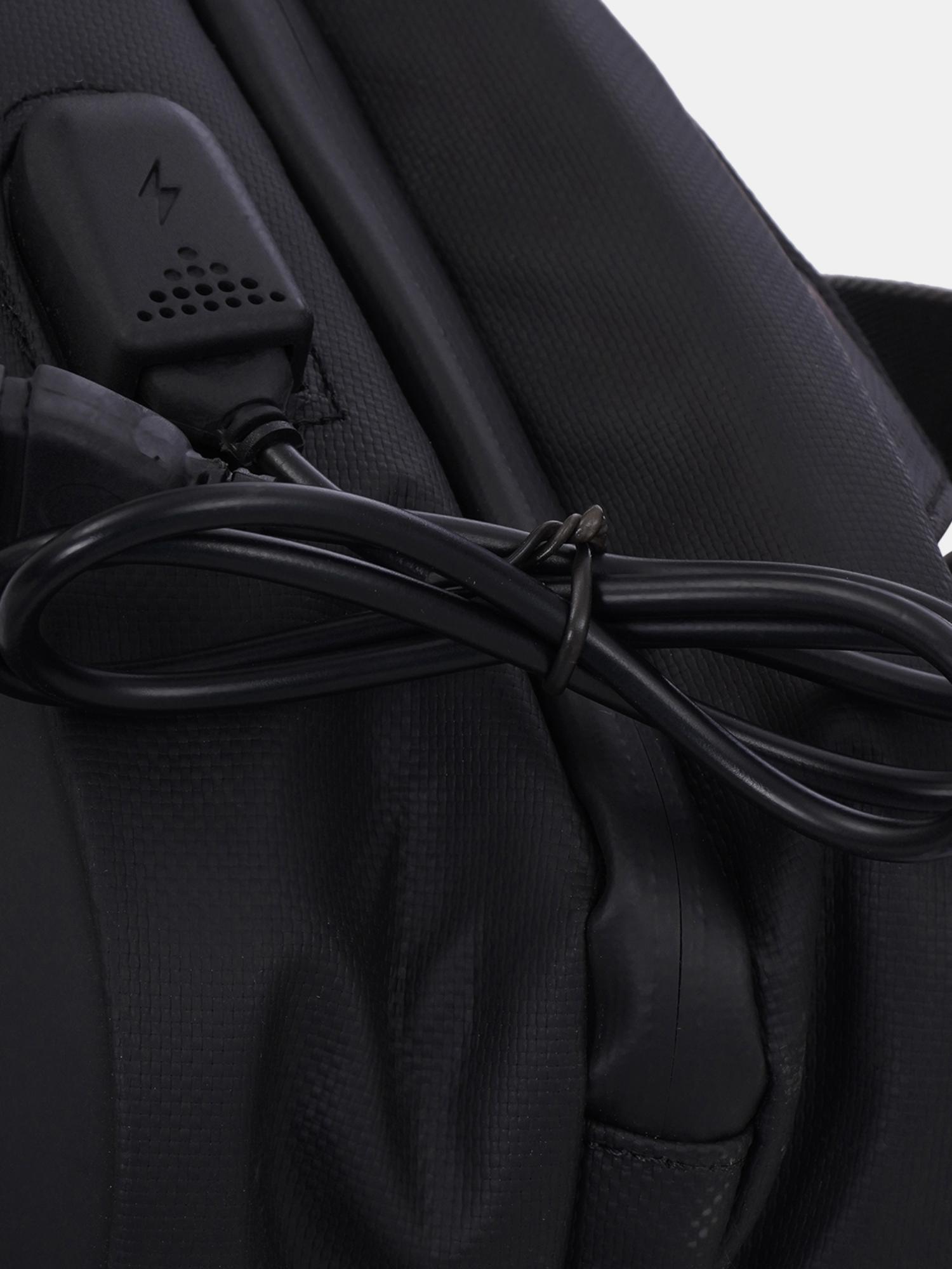 product image8
