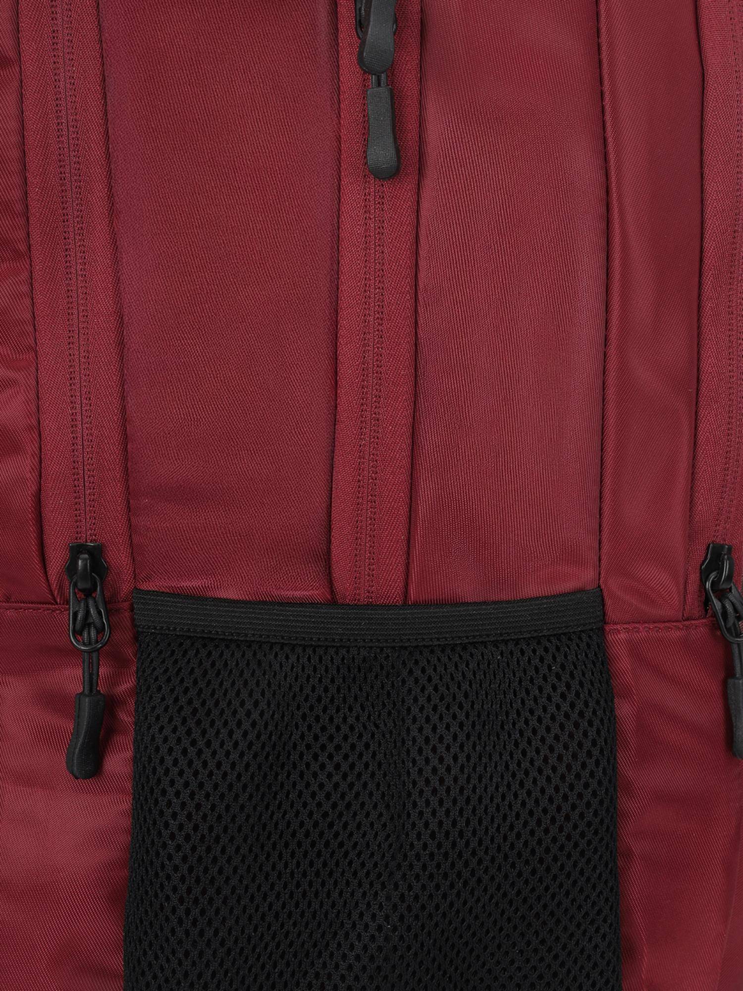 product image7
