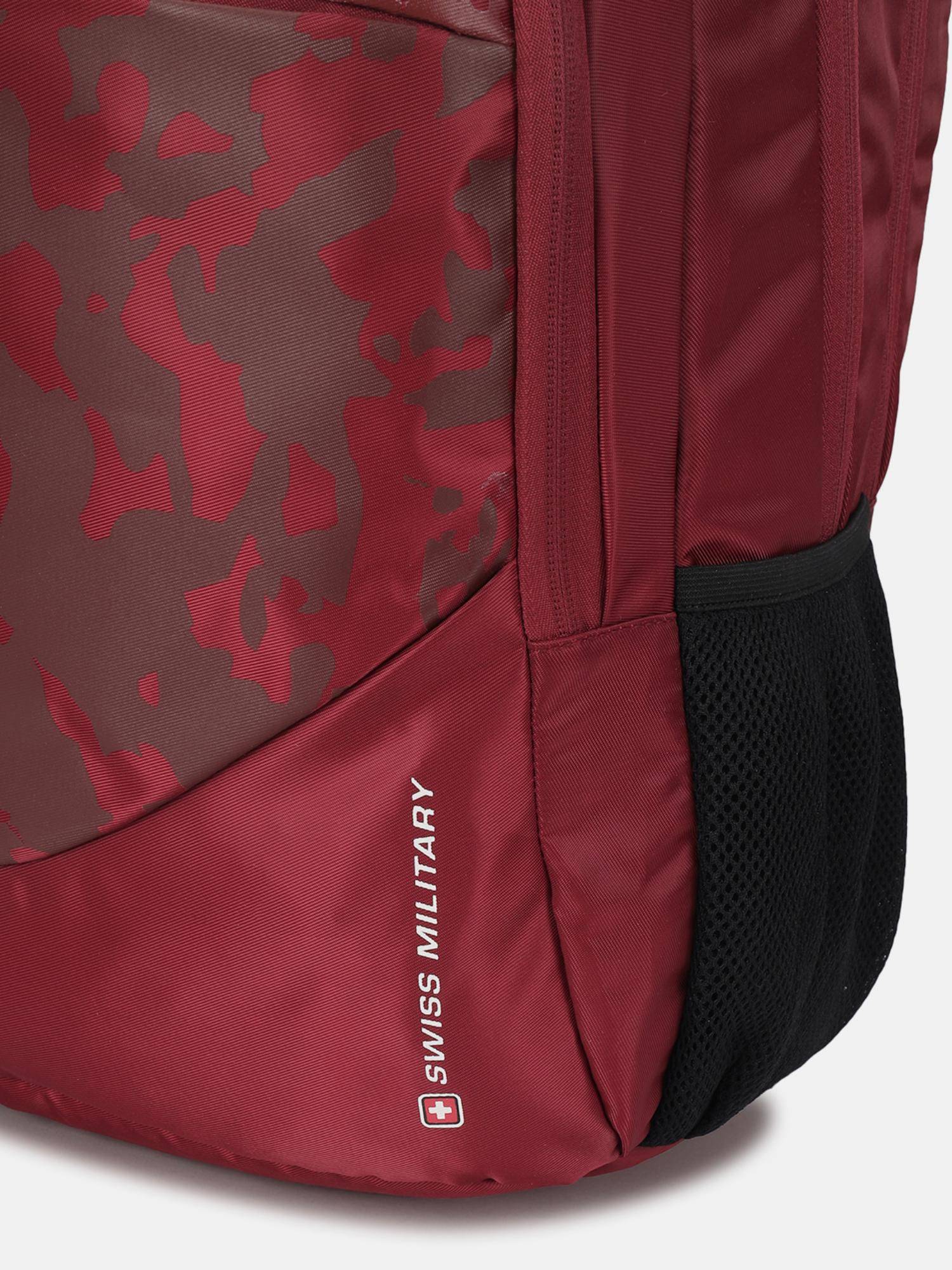 product image8