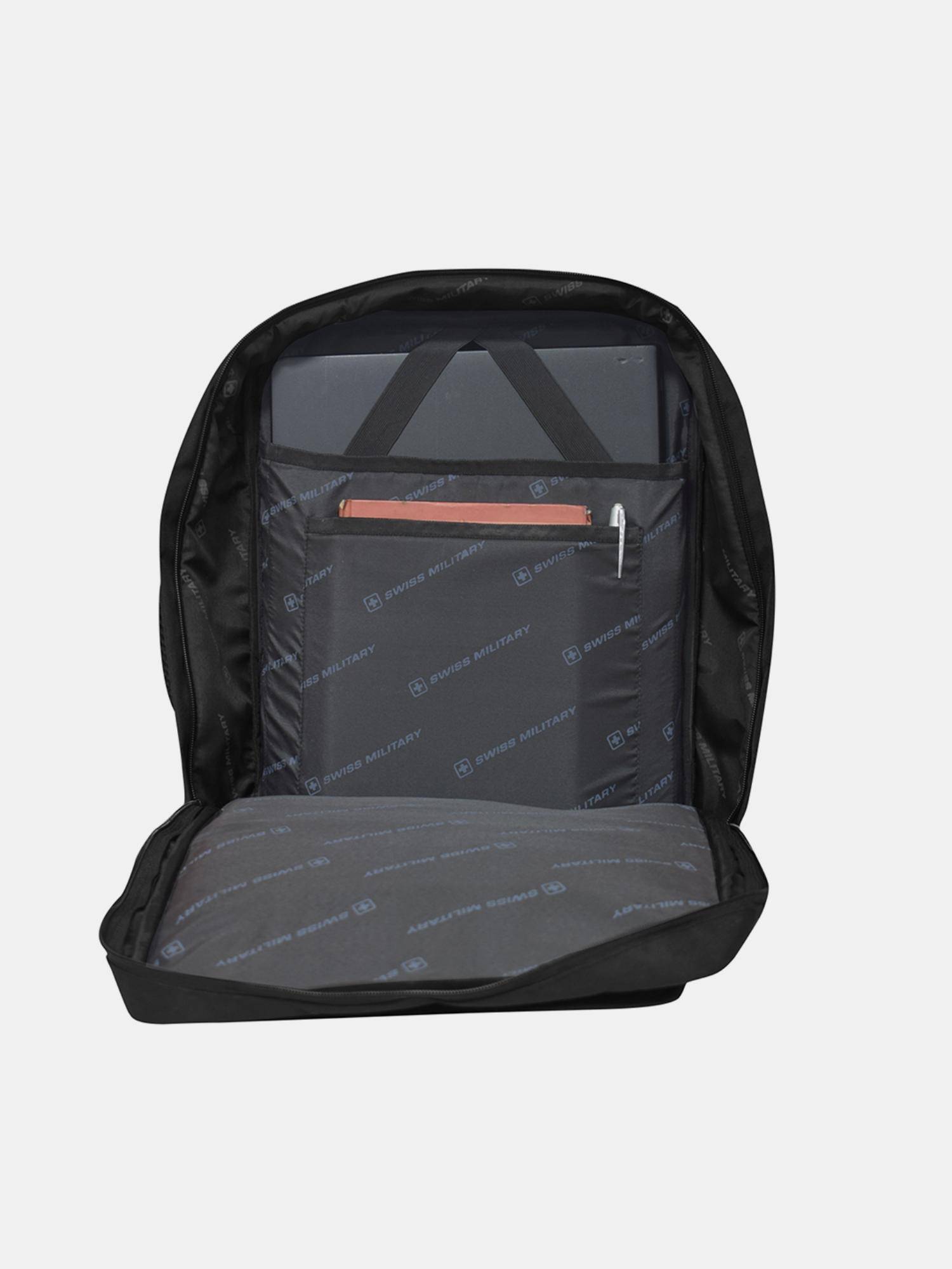 product image6