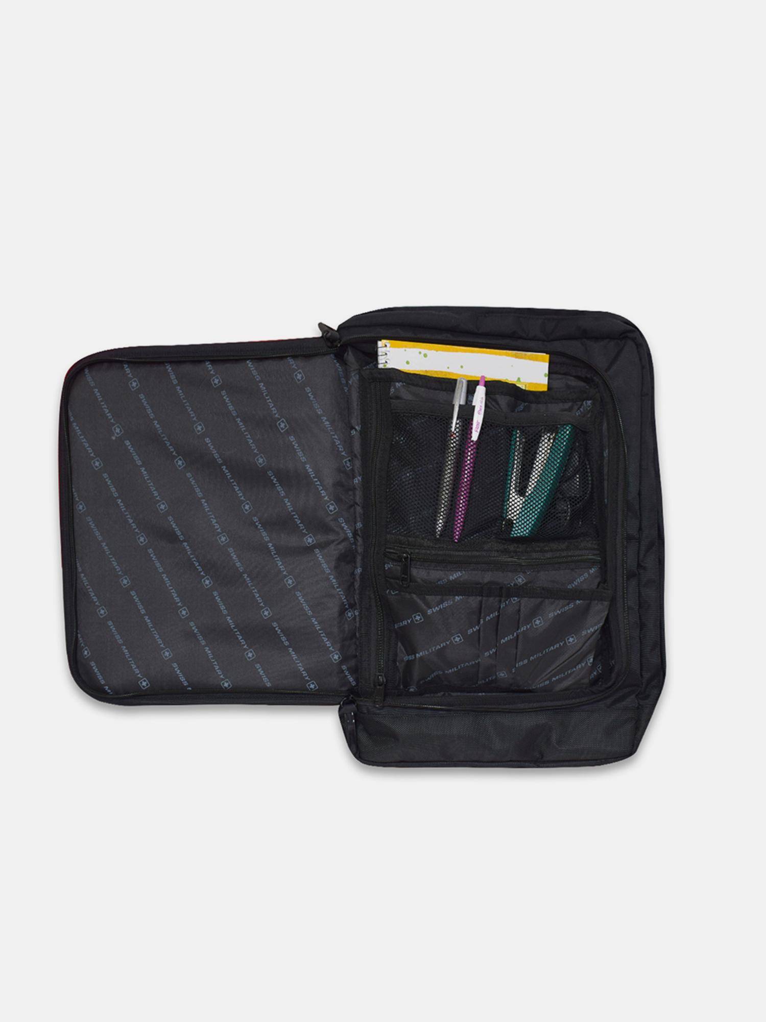 product image7