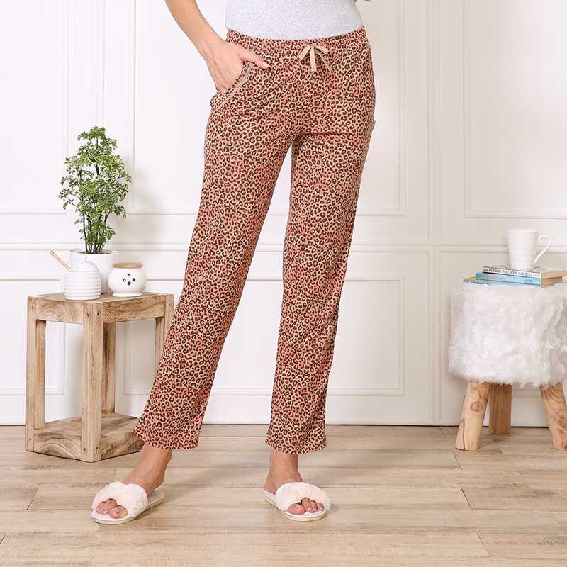 Buy Orange Candy Pyjamas  Shorts for Women by VAN HEUSEN Online  Ajiocom