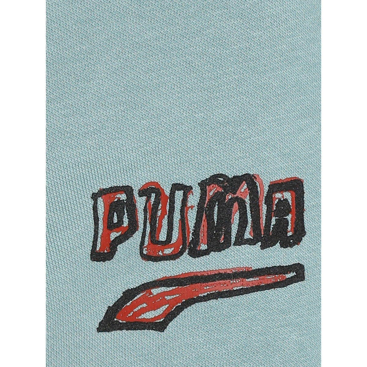Puma T7 Btl Men's Shorts: Buy Puma T7 Btl Men's Shorts Online at Best ...