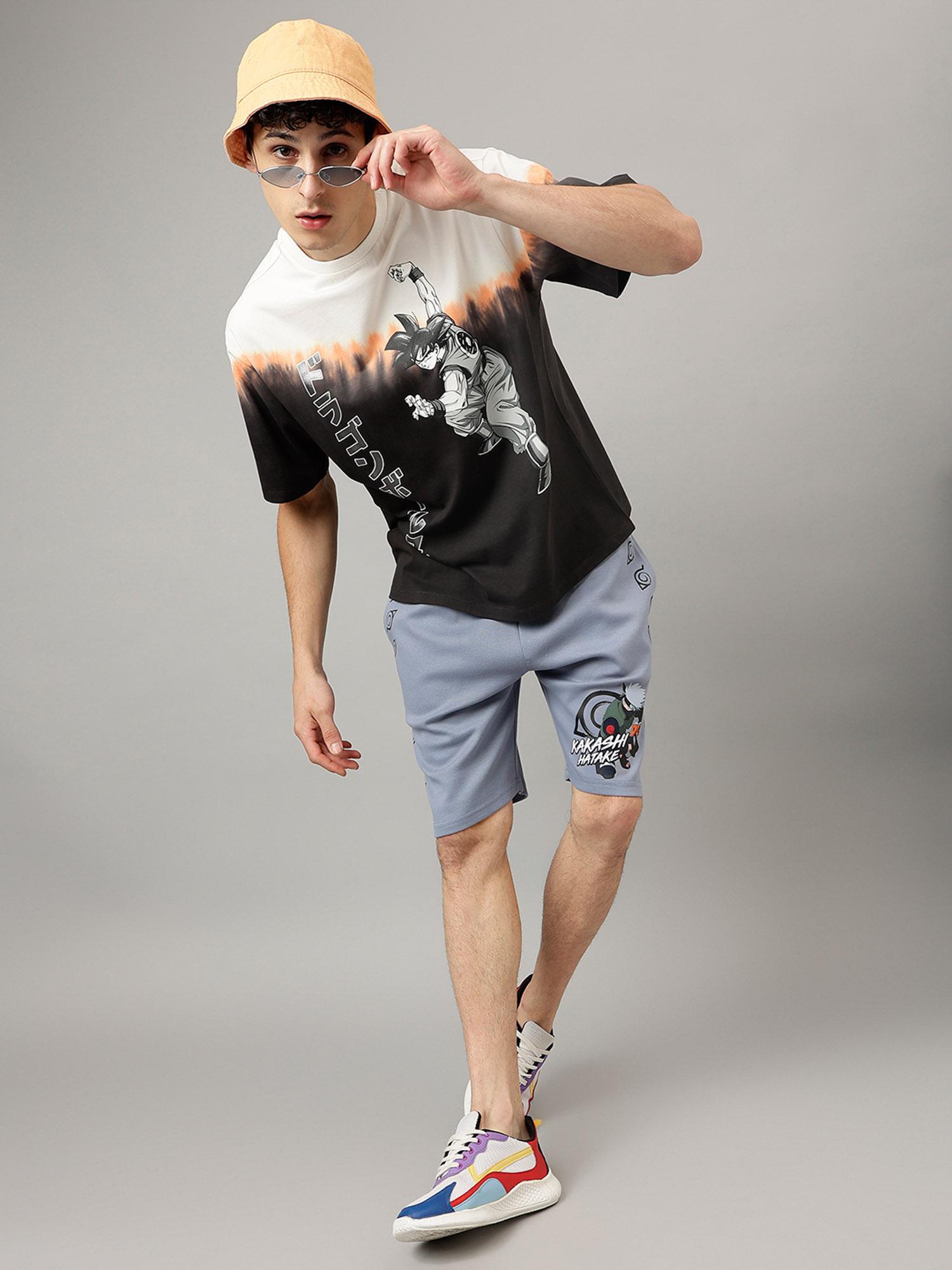 product image5