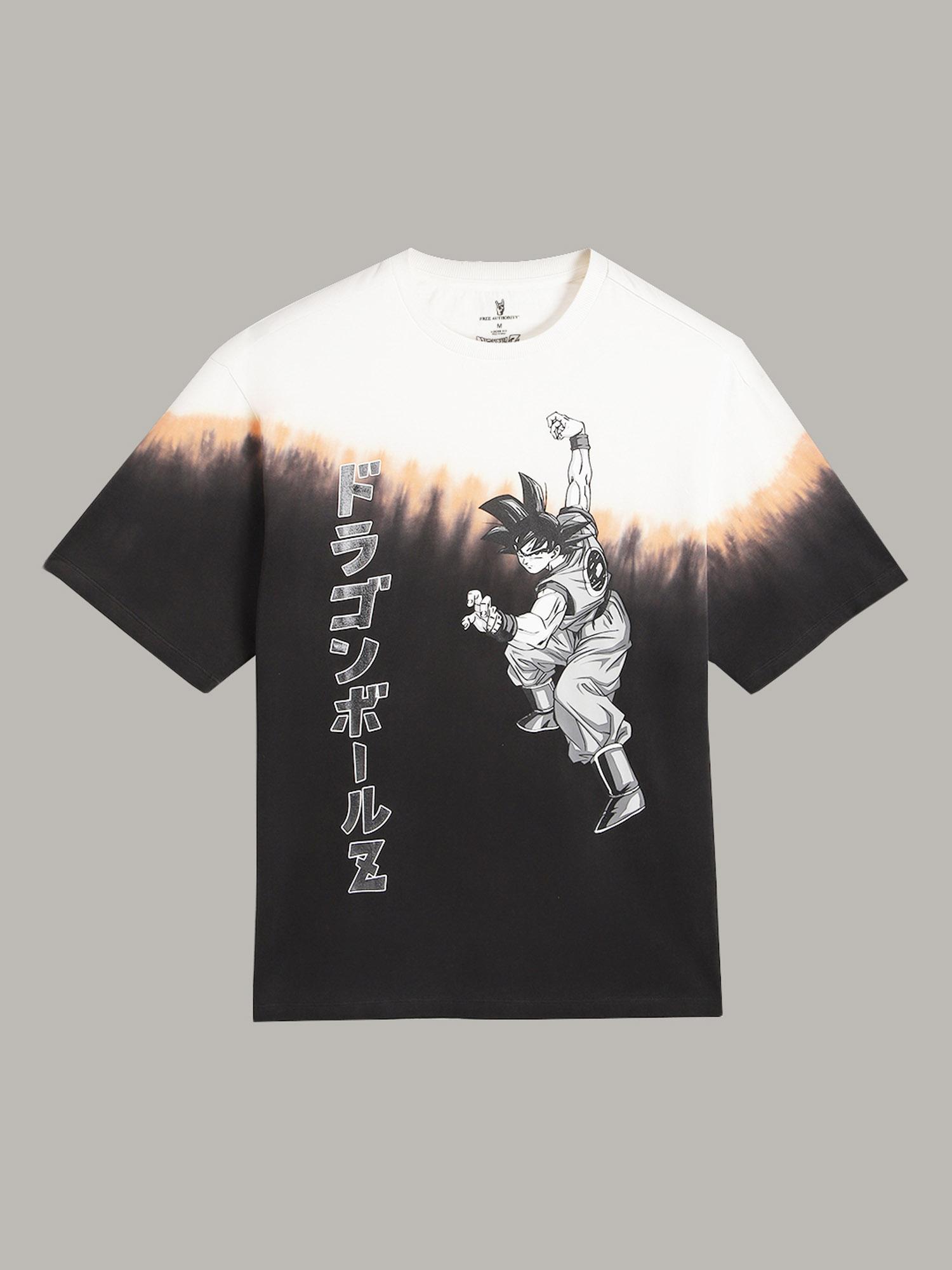 product image6