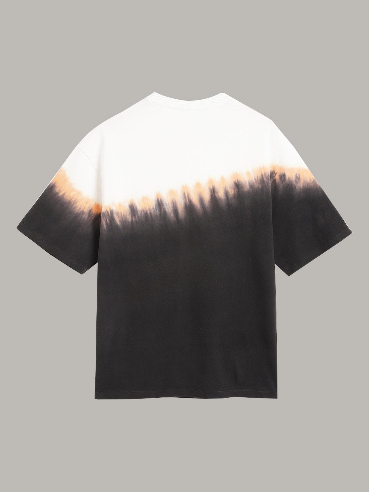product image7