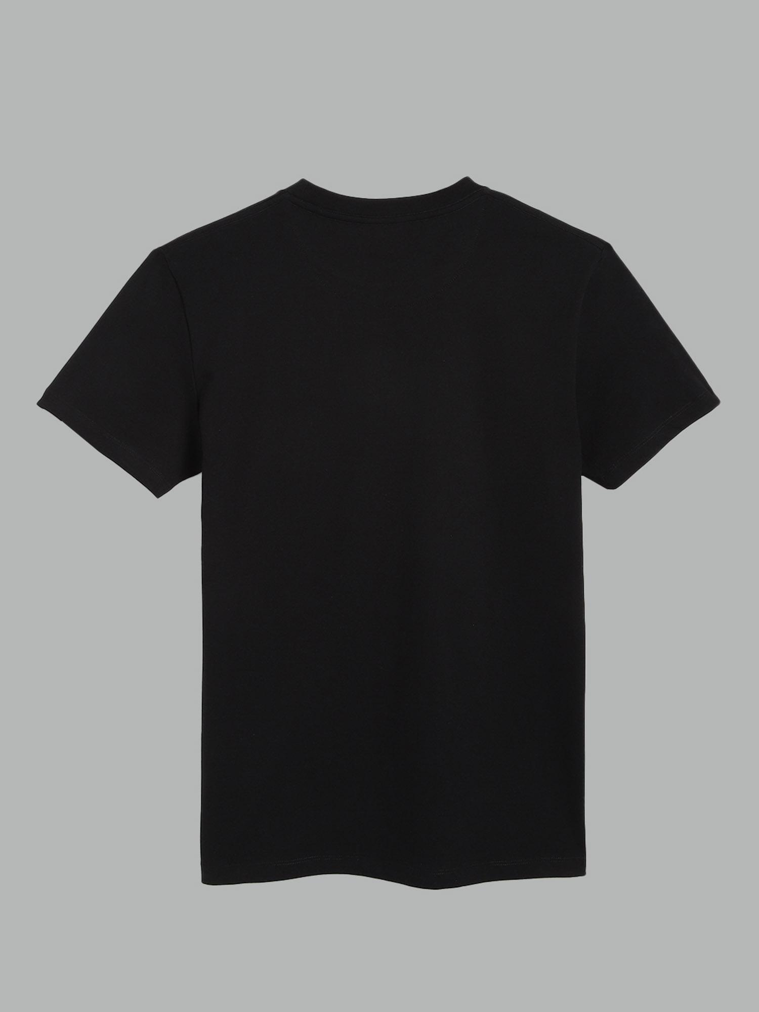 product image7