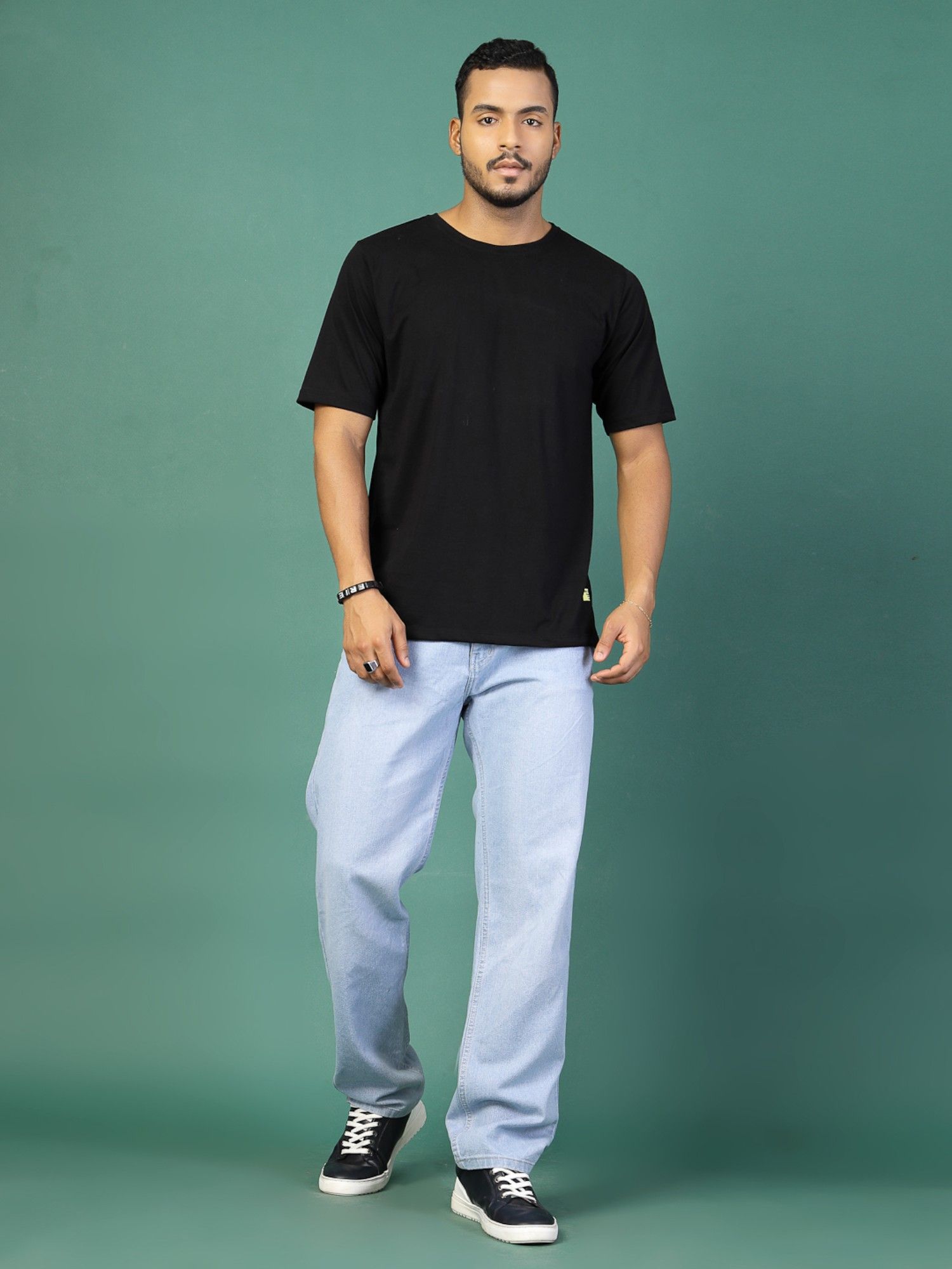 product image4