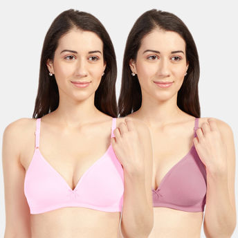 product-image-lens
