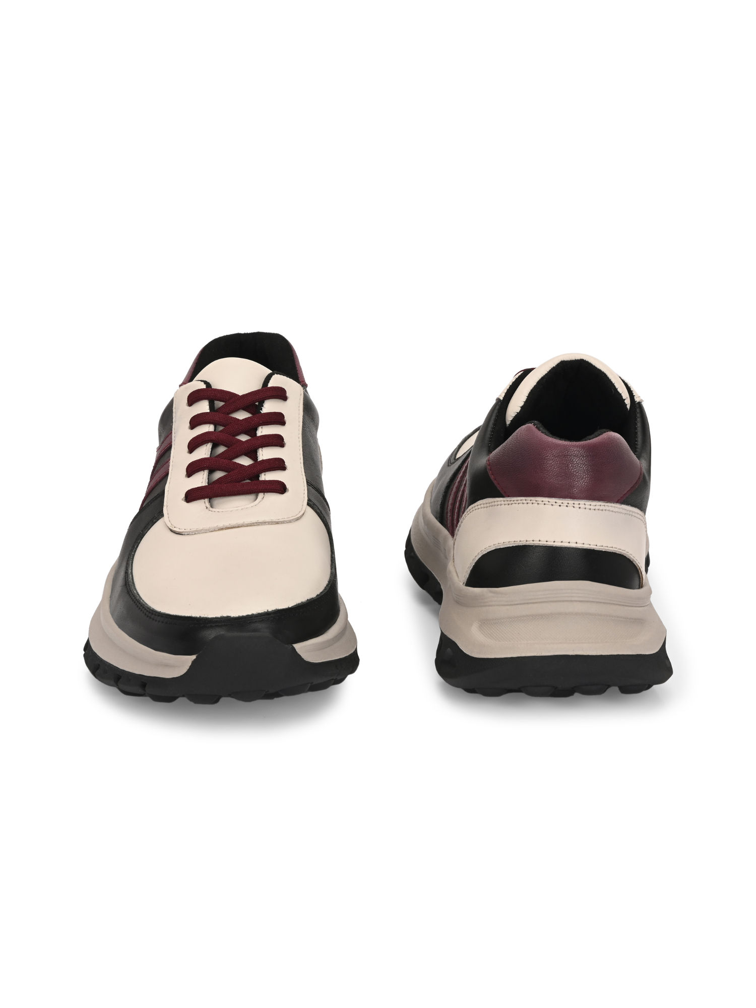 product image7