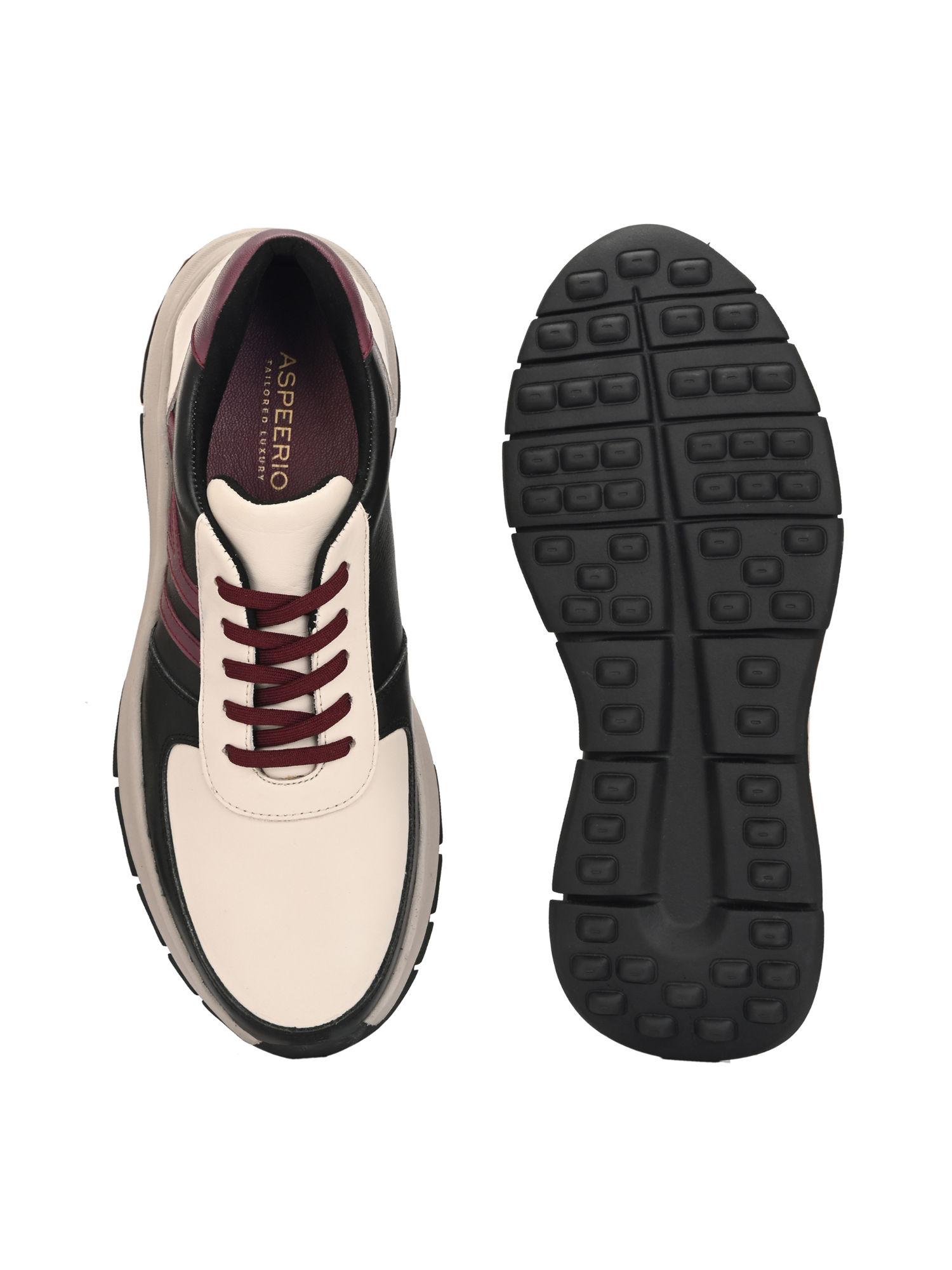 product image8