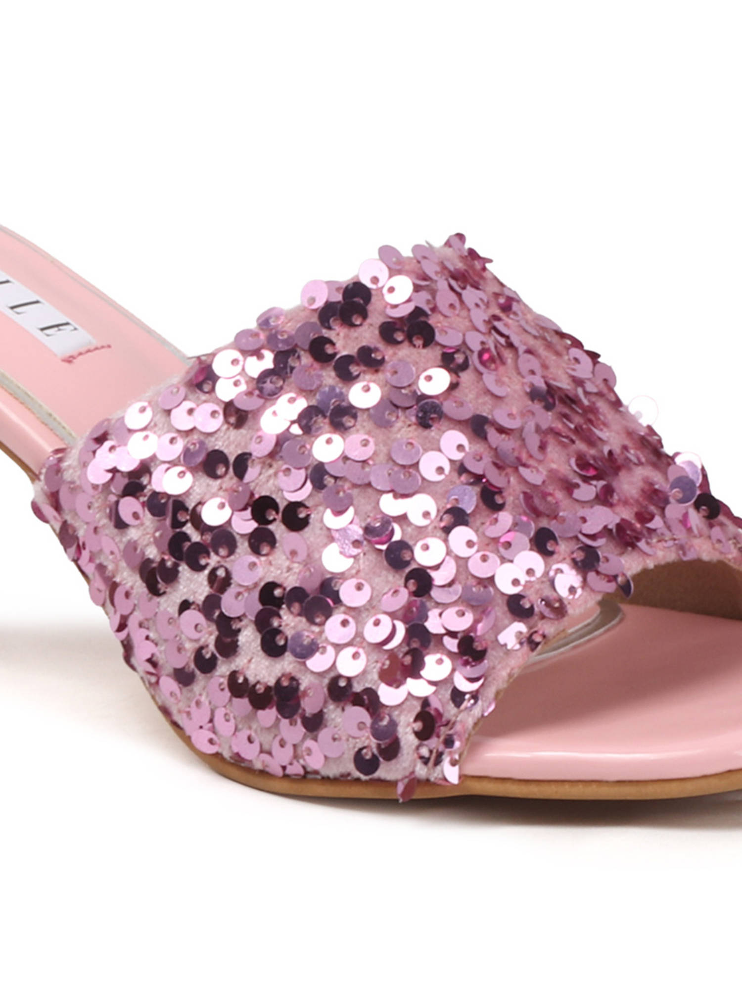 product image7