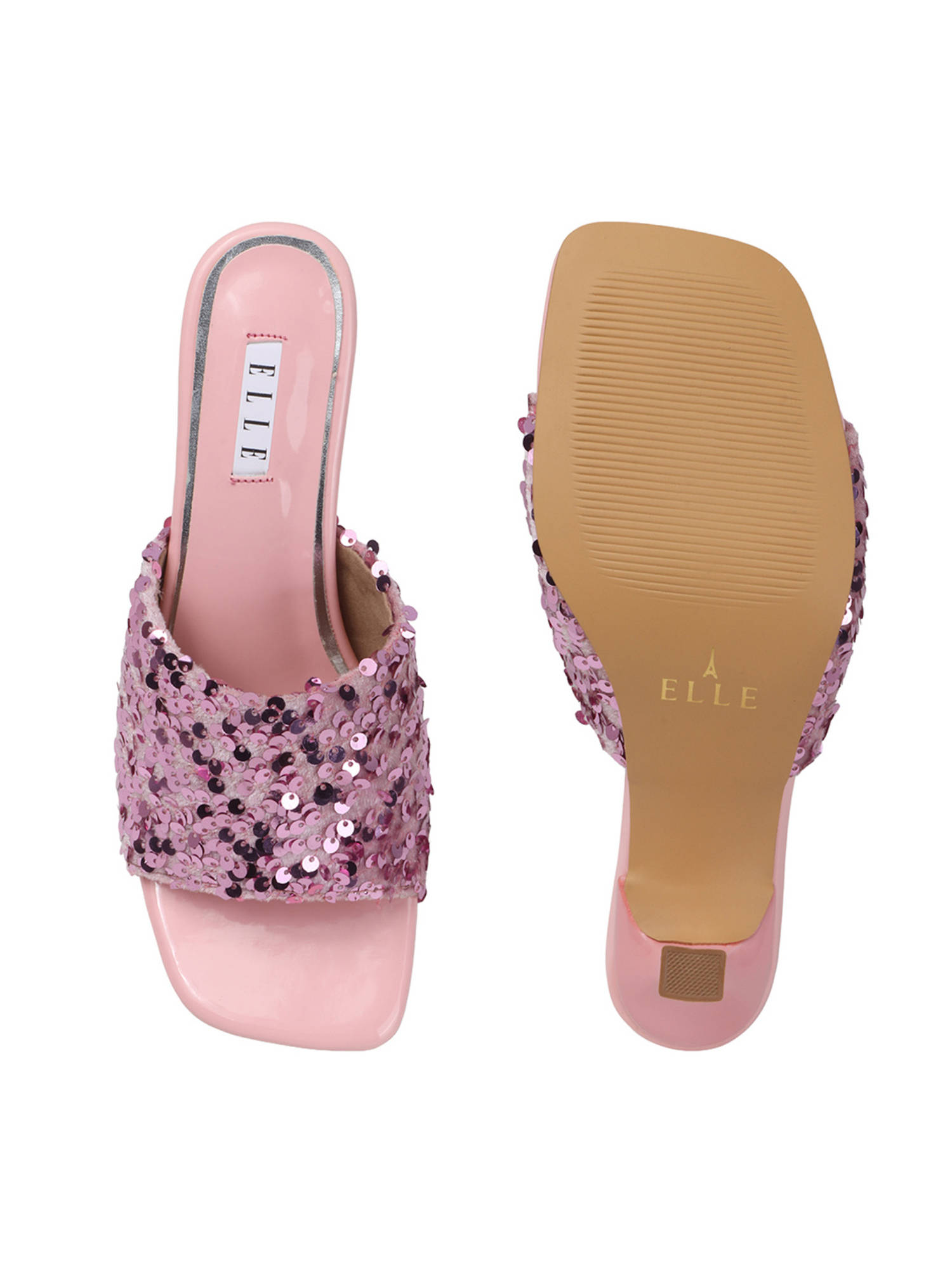 product image8