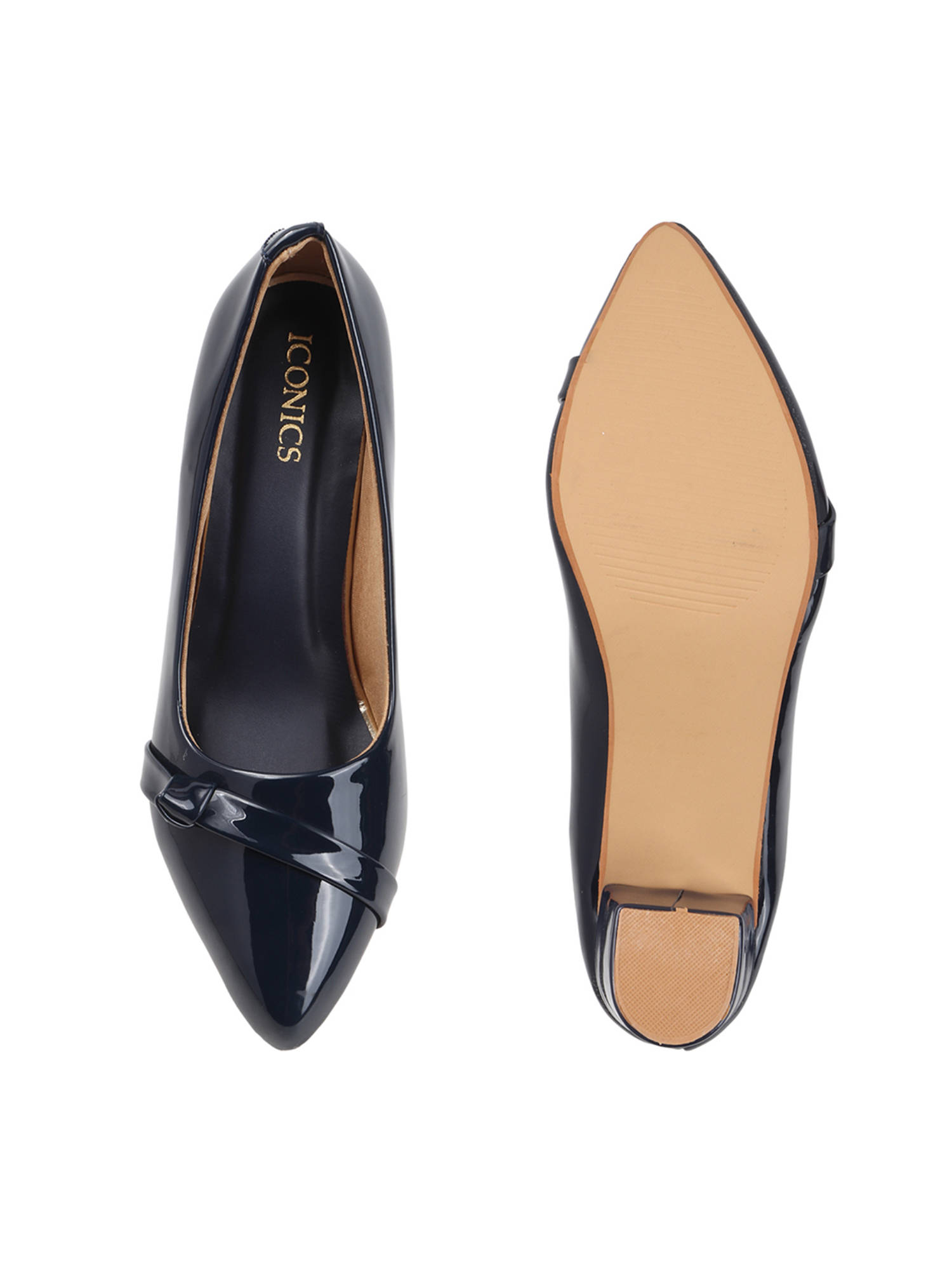 product image8