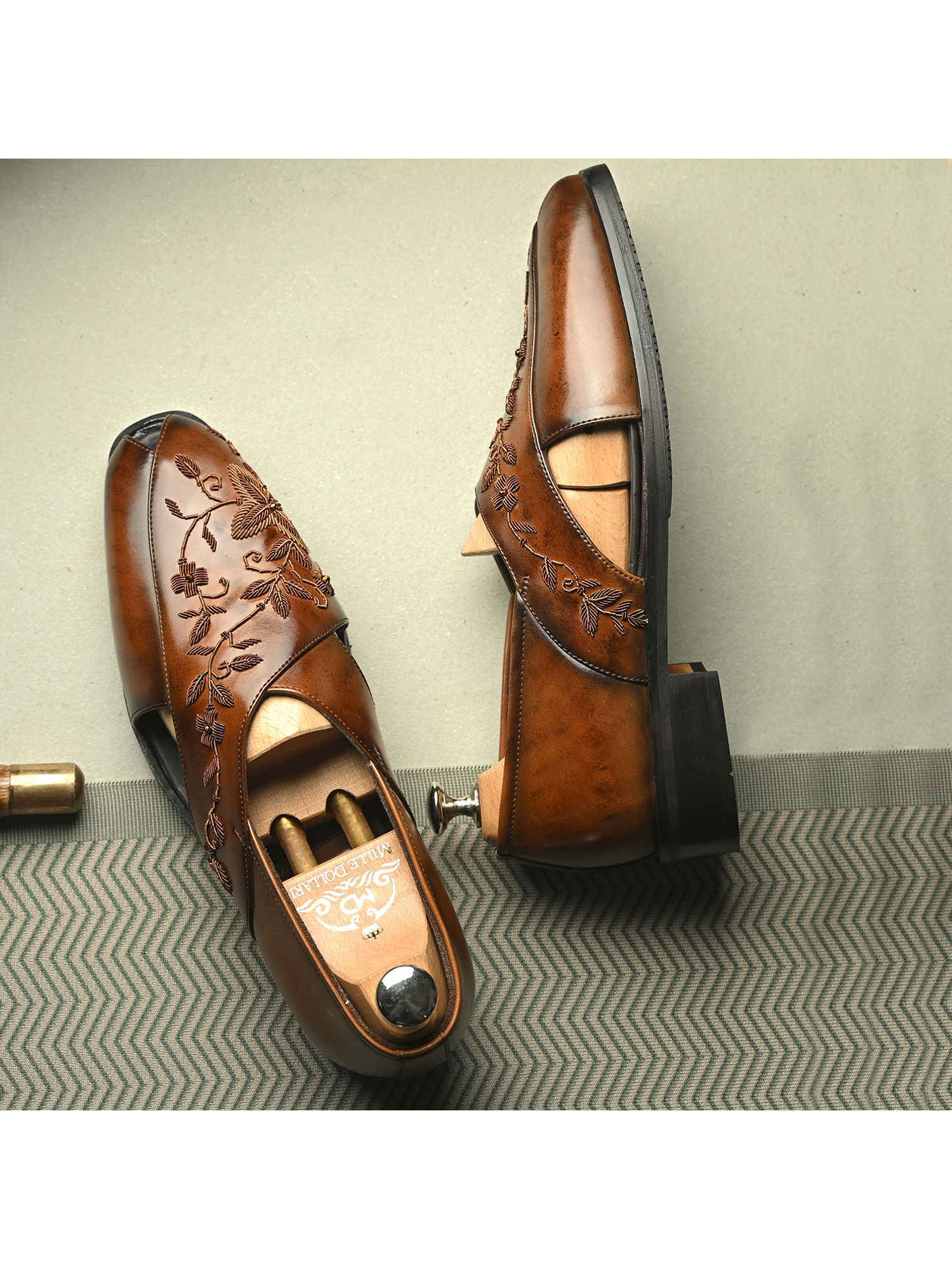 product image1