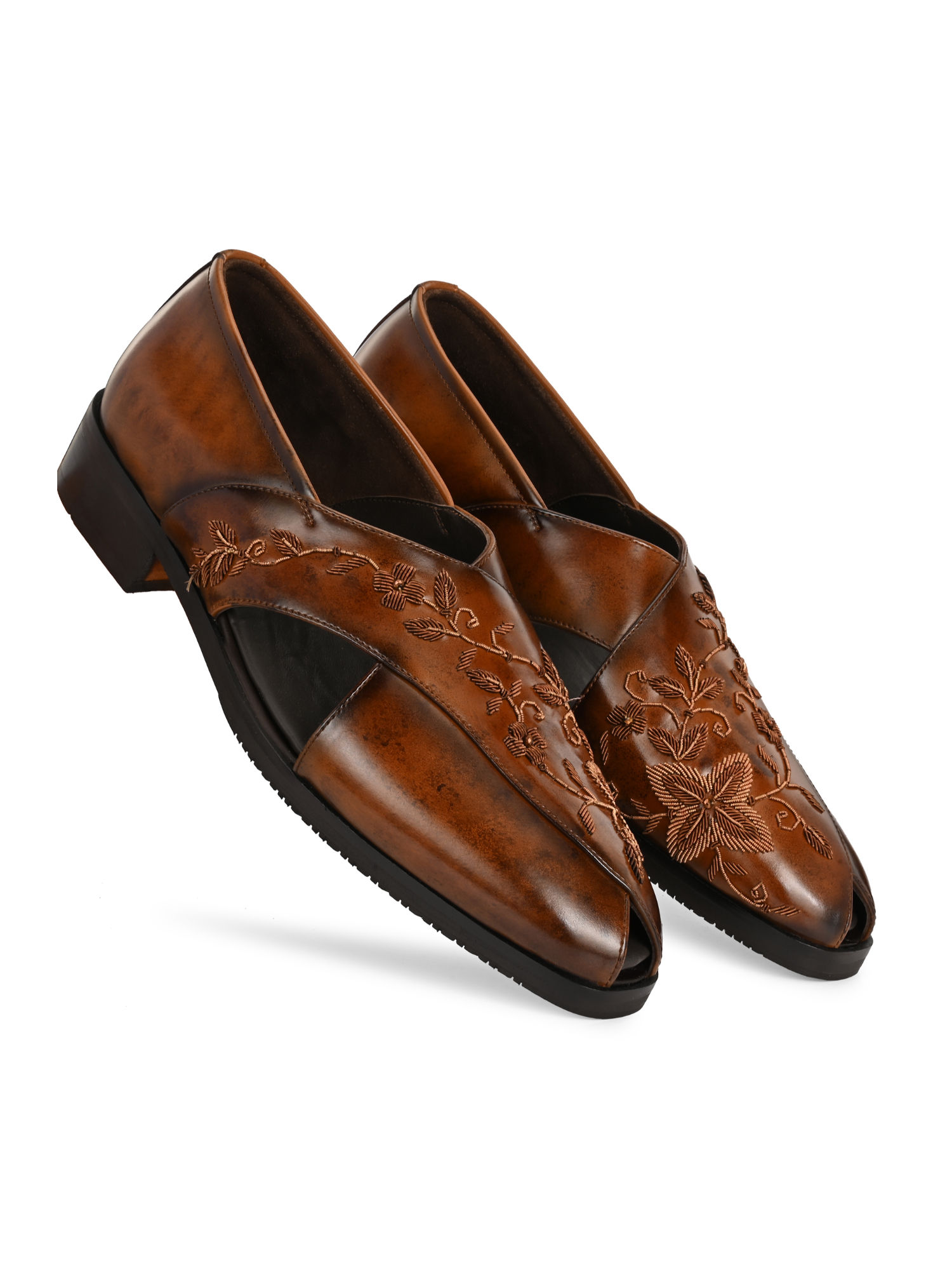 product image2