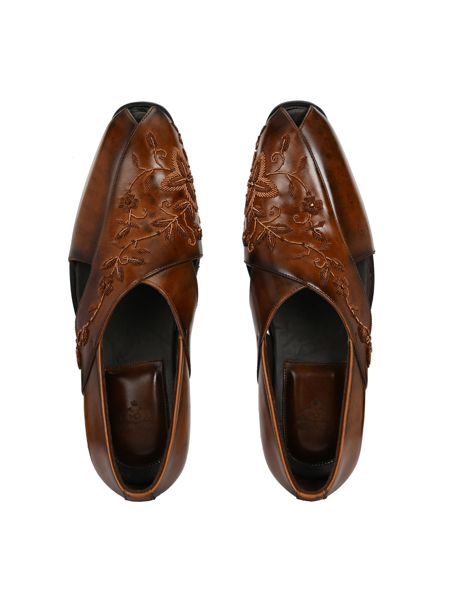 product image3