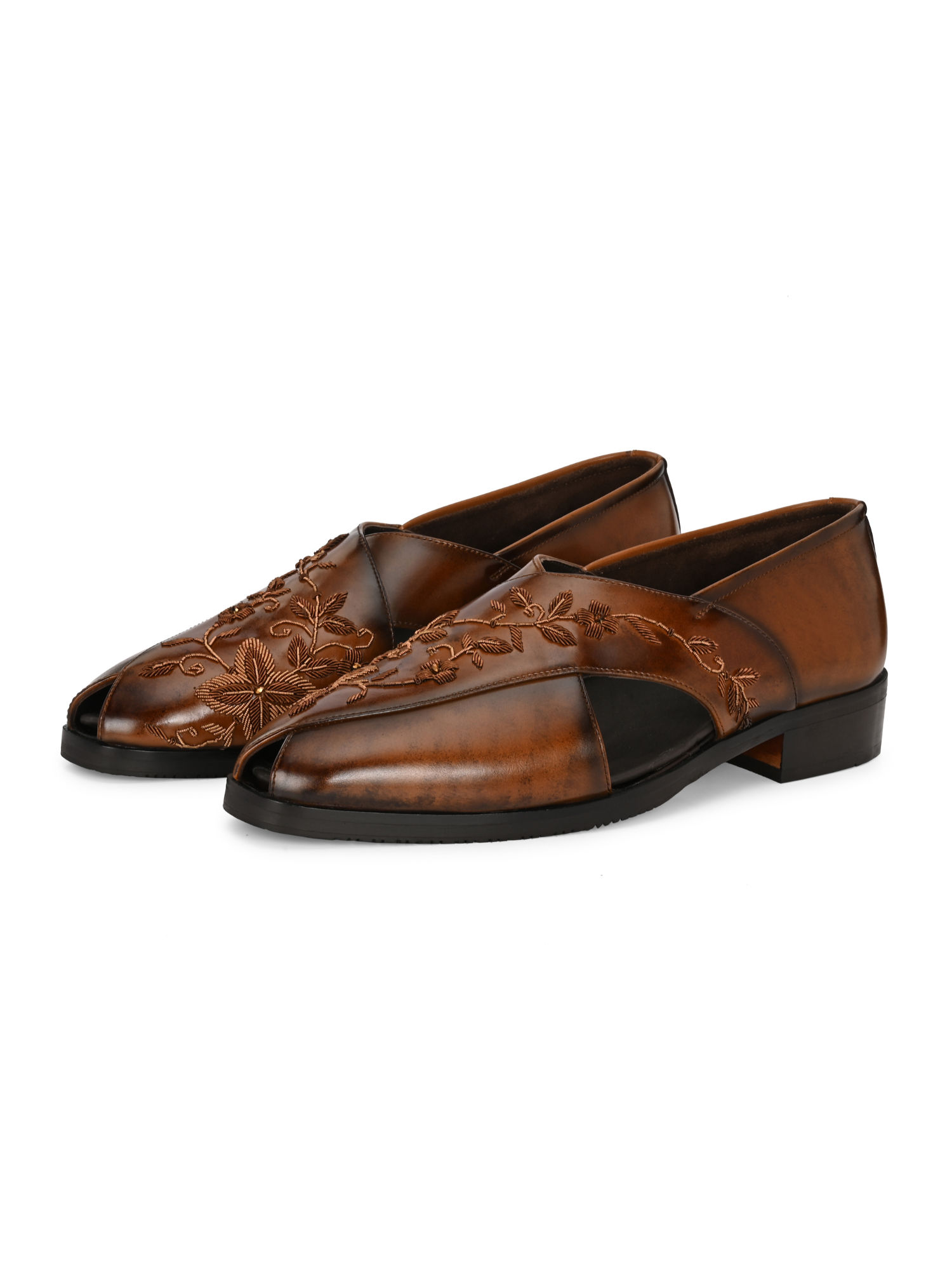 product image6