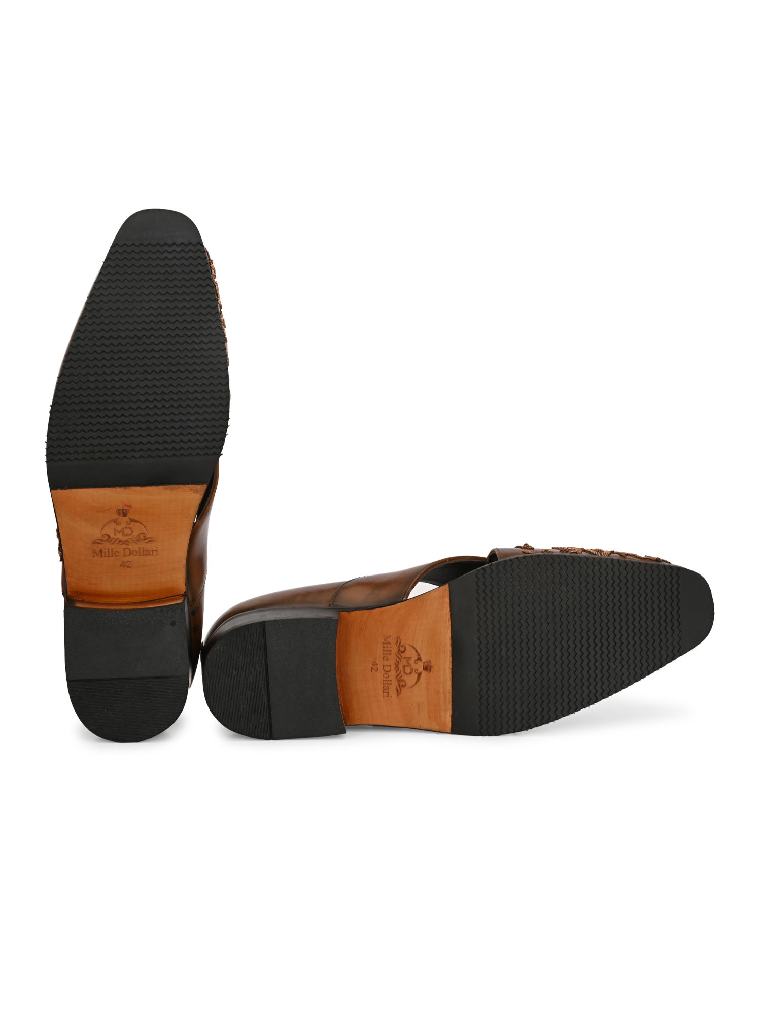 product image7