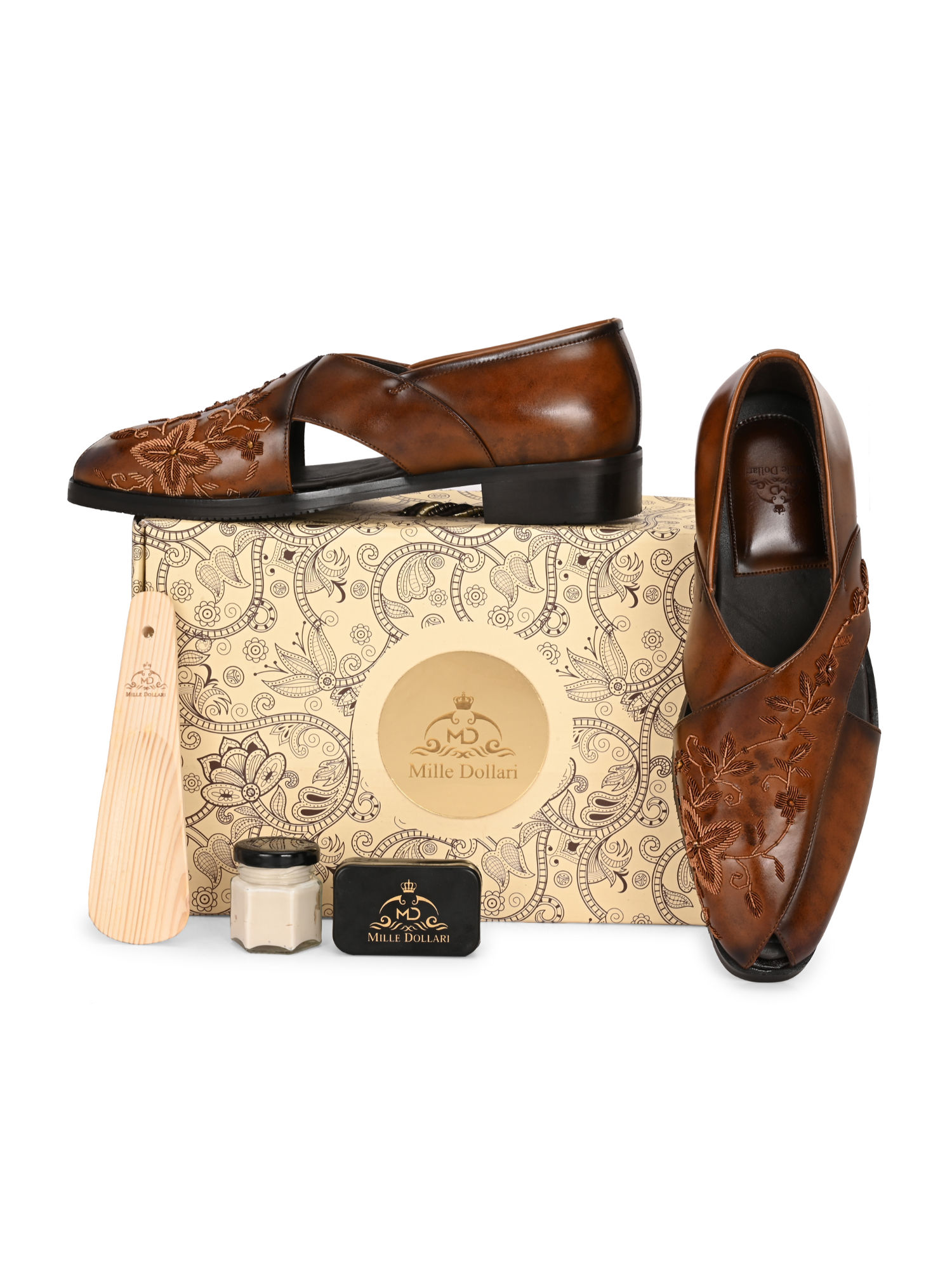product image8