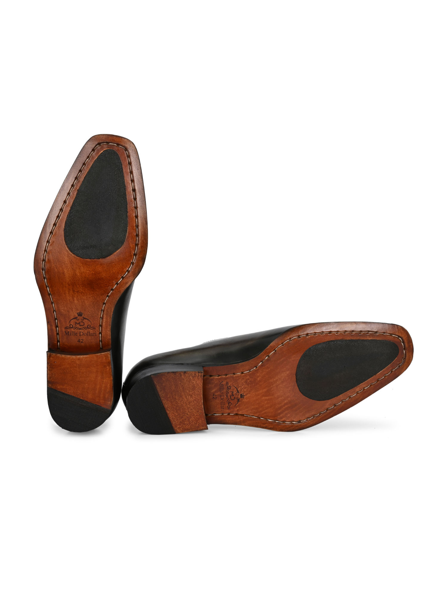 product image6