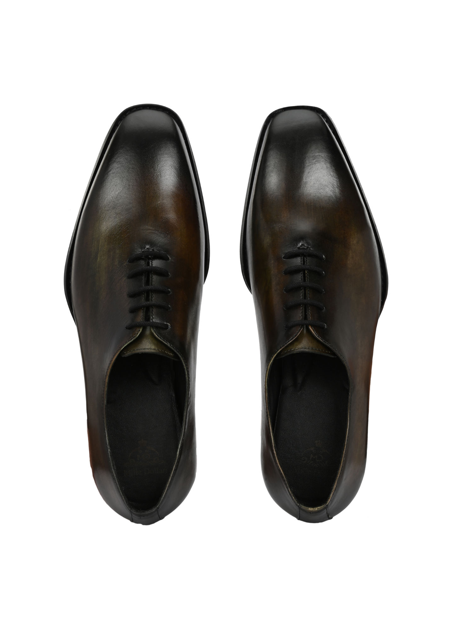 product image7